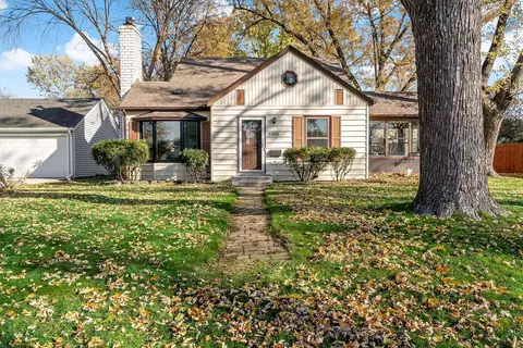 7015 Oakland Ave, Richfield, MN 55423