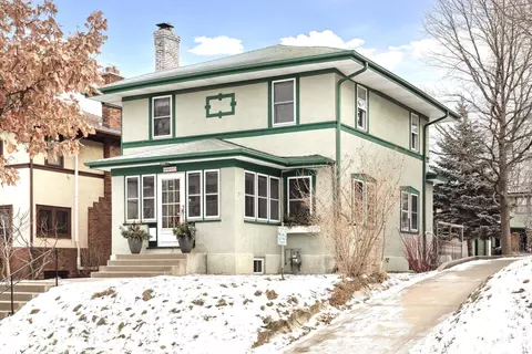 4417 Washburn Ave S, Minneapolis, MN 55410