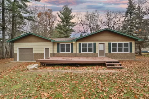 21456 County Road 1, Emily, MN 56447