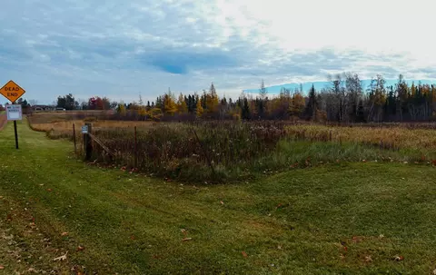 92200 Military Rd, Windemere Twp, MN 55783