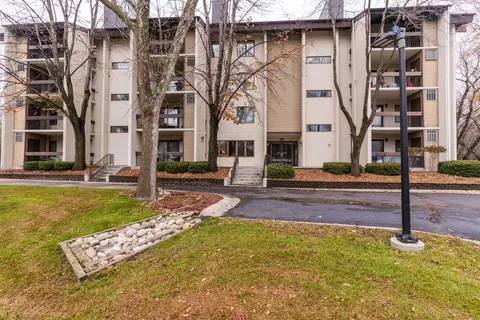 200 Willow Ct #1C, Fergus Falls, MN 56537