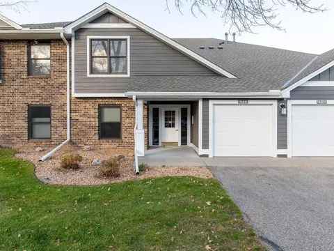 6946 Langford Dr, Edina, MN 55436