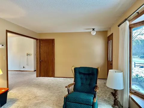 1508 11th St SE, Willmar, MN 56201 photo 12