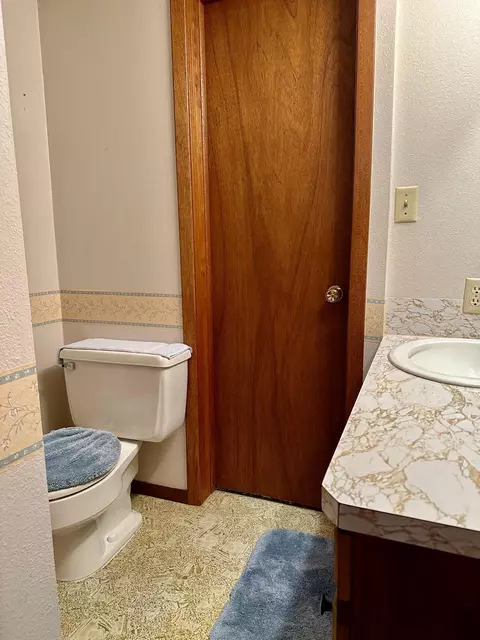 1508 11th St SE, Willmar, MN 56201 photo 26