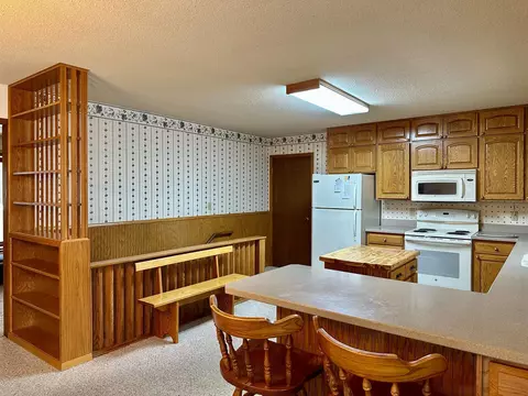 1508 11th St SE, Willmar, MN 56201 photo 7