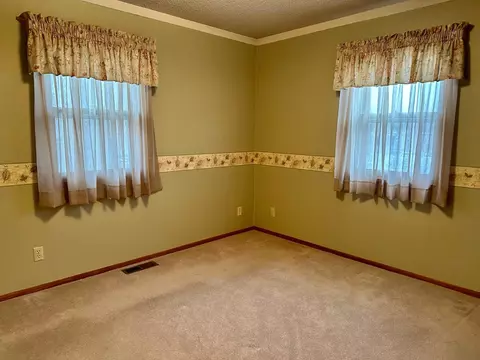 1508 11th St SE, Willmar, MN 56201 photo 15