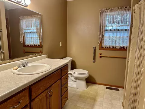 1508 11th St SE, Willmar, MN 56201 photo 13
