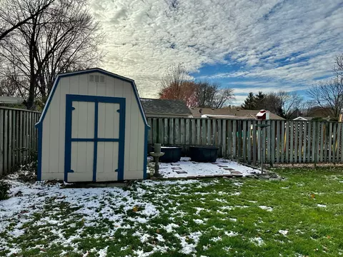 1508 11th St SE, Willmar, MN 56201 photo 5