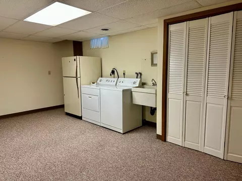 1508 11th St SE, Willmar, MN 56201 photo 28