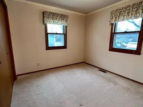 1508 11th St SE, Willmar, MN 56201 photo 18