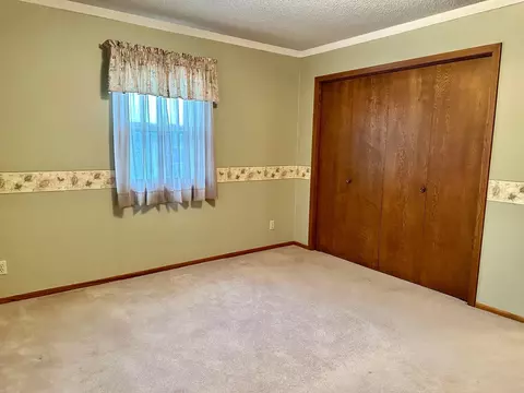 1508 11th St SE, Willmar, MN 56201 photo 16