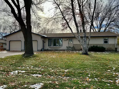 1508 11th St SE, Willmar, MN 56201 photo 31