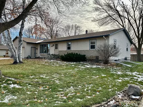 1508 11th St SE, Willmar, MN 56201 photo 30