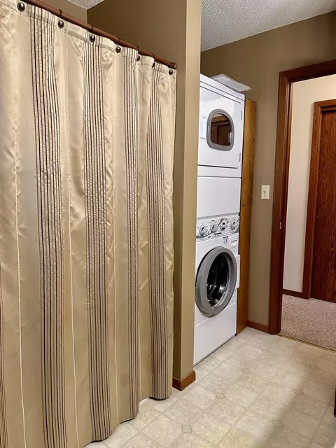 1508 11th St SE, Willmar, MN 56201 photo 14