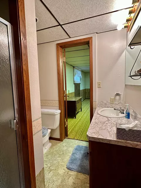 1508 11th St SE, Willmar, MN 56201 photo 25