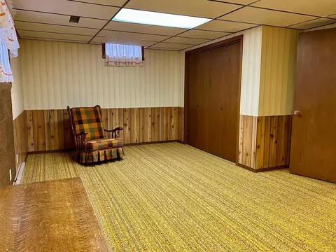 1508 11th St SE, Willmar, MN 56201 photo 24