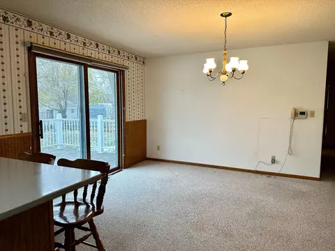 1508 11th St SE, Willmar, MN 56201 photo 9