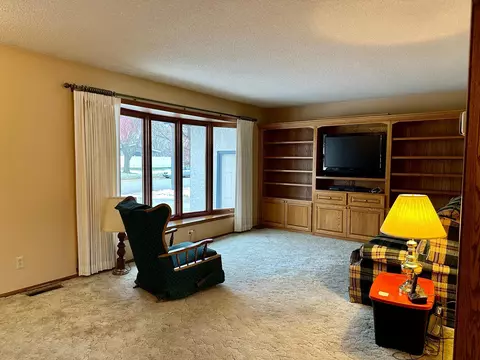 1508 11th St SE, Willmar, MN 56201 photo 11