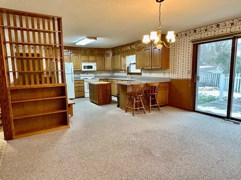 1508 11th St SE, Willmar, MN 56201 photo 8