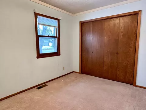 1508 11th St SE, Willmar, MN 56201 photo 19