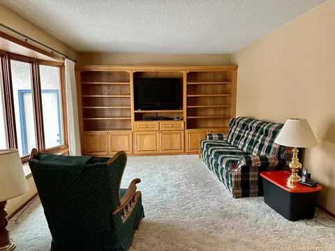 1508 11th St SE, Willmar, MN 56201 photo 10