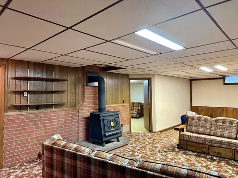 1508 11th St SE, Willmar, MN 56201 photo 21