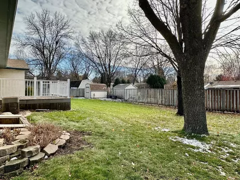 1508 11th St SE, Willmar, MN 56201 photo 4