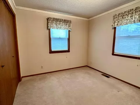 1508 11th St SE, Willmar, MN 56201 photo 17