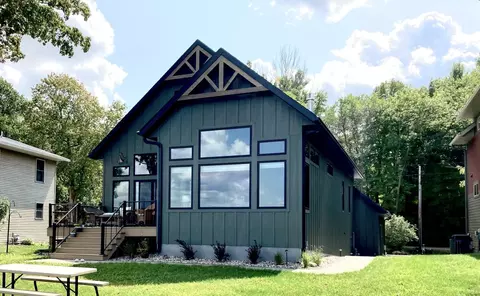 2699 S Lake Miltona Dr NE, Miltona, MN 56354