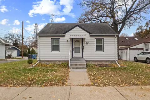 3009 E 50th St, Minneapolis, MN 55417