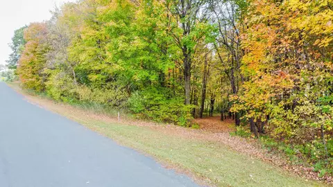 162 Nn 280th St, Franconia Twp, MN 55012