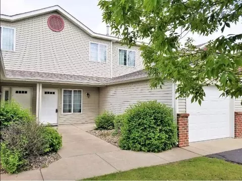 939 Cypress Rd #29, Saint Cloud, MN 56303