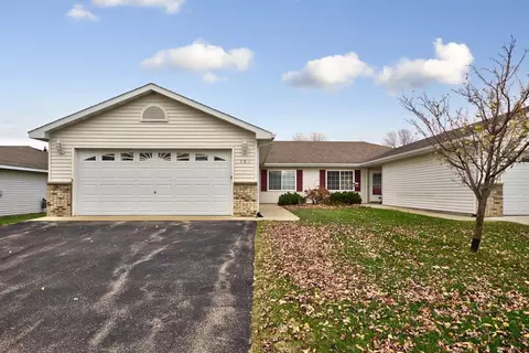 188 Cedar Cove Ln, Owatonna, MN 55060