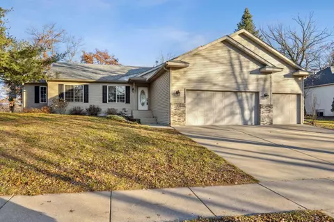 622 19th Ave SE, Saint Cloud, MN 56304