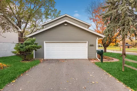 1413 Gettysburg Ave N, Golden Valley, MN 55427