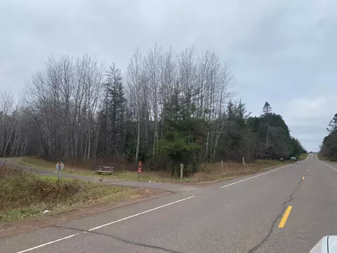 Nnn County Road 39, Rutledge, MN 55795