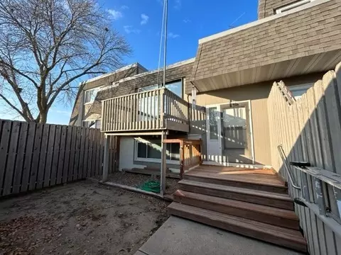 10474 Dupont Rd S, Bloomington, MN 55431