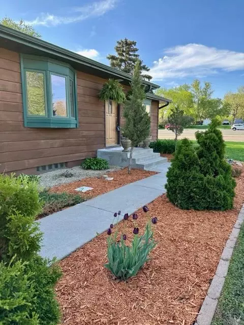 5697 Main Ave NE, Albertville, MN 55301