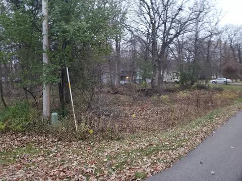 N/a 147th Street Nw, Big Lake Twp, MN 55330
