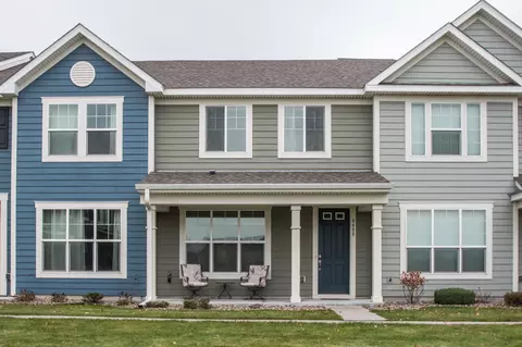 8408 Hemlock Ln N, Maple Grove, MN 55369