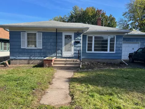 1186 Delaware Ave, West Saint Paul, MN 55118