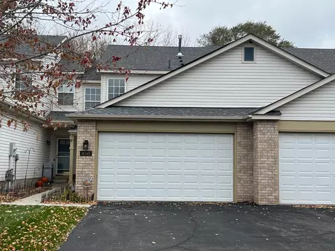 16345 Jamison Path, Lakeville, MN 55044