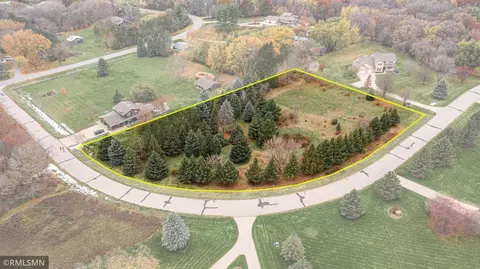 Nnnn Howard Street Nw, Cascade Twp, MN 55901