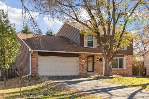 7408 Drew Ave N, Brooklyn Park, MN 55443