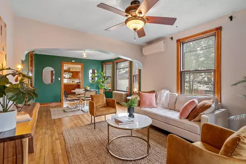 2522 4th St NE, Minneapolis, MN 55418