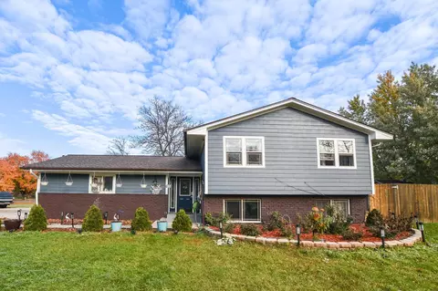 7531 151st Ln NW, Ramsey, MN 55303