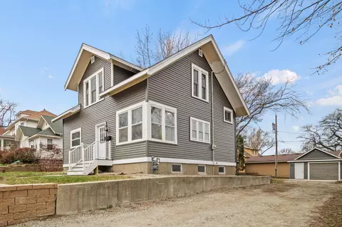 434 W Bridge St, Owatonna, MN 55060