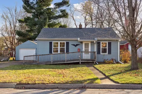 175 Rose Ave, Red Wing, MN 55066