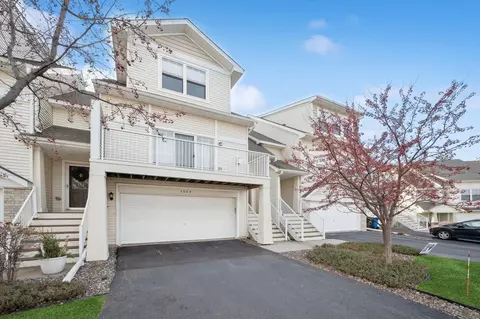 5009 Everest Ln N, Plymouth, MN 55446