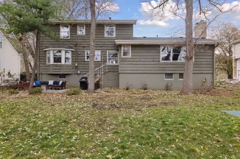 4113 Kipling Ave, Edina, MN 55416 photo 42
